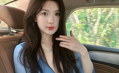 黄鳝女主播完整视频